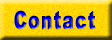 How to Contact Us