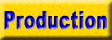 production